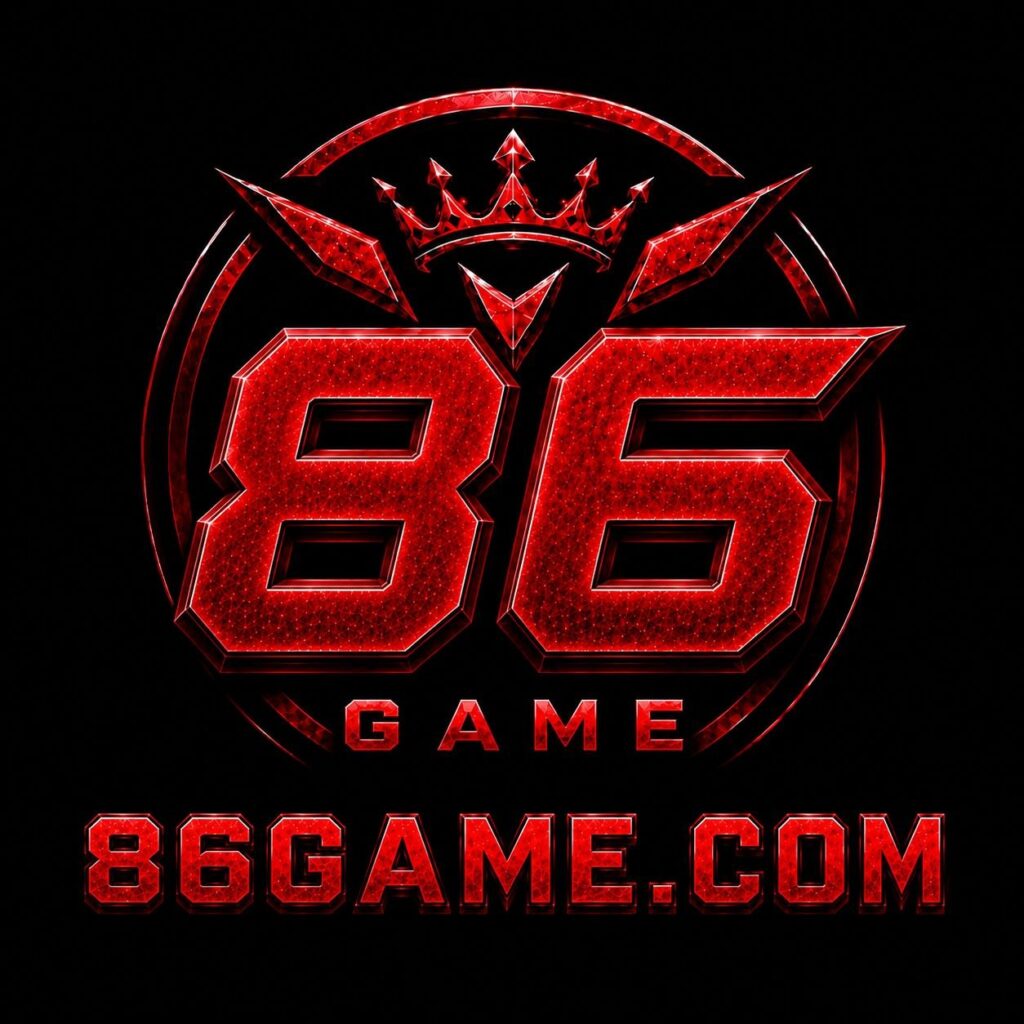 86 GAME